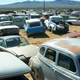 Image for article titled The ten most awesome junkyards in the world